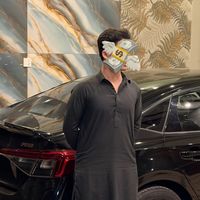 faheem.shinwari31