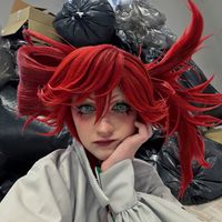 _worlds_evil
