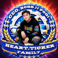original sound - 🤭co.founder🤗boss.john🤗