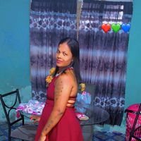 vanita.shantie