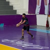 javierjmzz