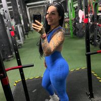 nubia.betzay