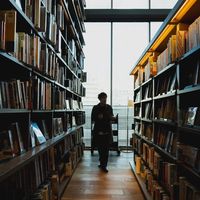togayu.books