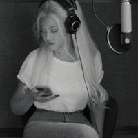 sandy_jones00