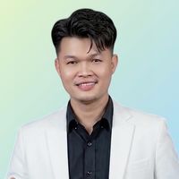 srondymongll
