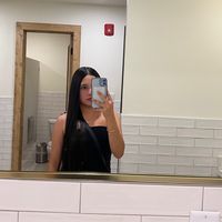 natmynamee_