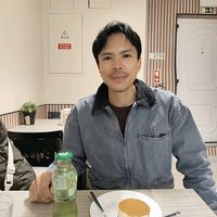 เสียงต้นฉบับ - kimkub