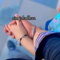 barishaa05