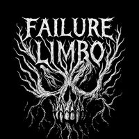 failurelimbo