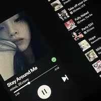 original sound - chiii273