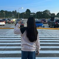 izzy.ly_chess