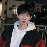 nhạc nền - ♰七𦥑月内月内升♰