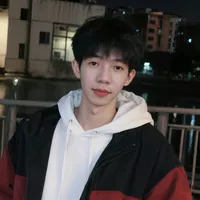 original sound - 24danhanh