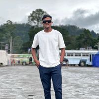original sound