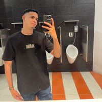 yoxanderguerra