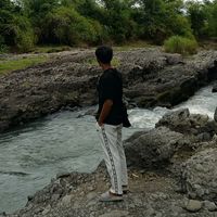 bosskirt_14