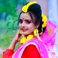 original sound - md.imran6134