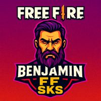 benjamin.ospino
