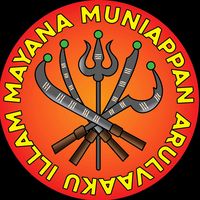 mayana_muniappan