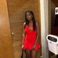 mariamekalissa8