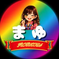 yuutomoma