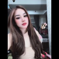 suara asli - cenova