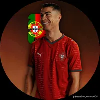 original sound - likeronaldo26