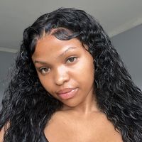 leeyah_rooi