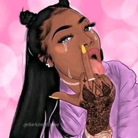 privatequeen_19