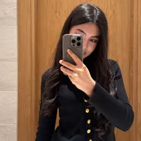 original sound - mokhiiss