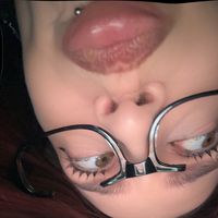 hodxenox