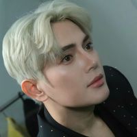 original sound - mrralfking