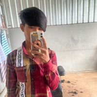lloveya60