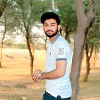 zainak40