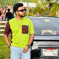 xtremebikermizan8