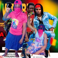 oumarouarama0