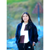 pramila.oli2