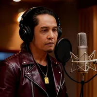 original sound - yunadi555