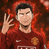 ady.ibrah0