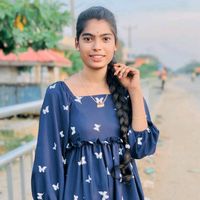 kaja2k.girl