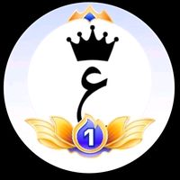 amrhassanlive3