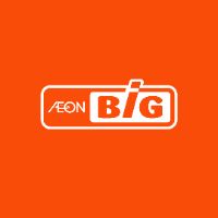 myaeonbigofficial
