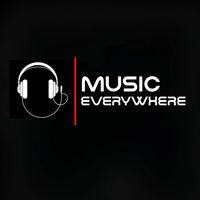 suara asli - 🎧MUSIC EVERYWHERE🎧