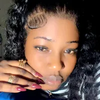 original sound - saphirao7