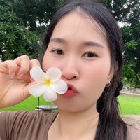jane_1998.71
