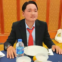 original sound - mr.te_yung