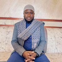 abdurahmaan25