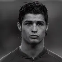 original sound - imjaasik