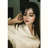 umama_hasan