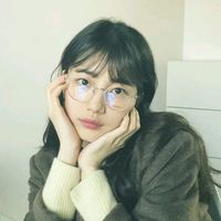 오리지널 사운드 - 라임